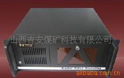 山西吉安煤礦科技工控電腦產品概覽 堅固耐用的工業計算機解決方案