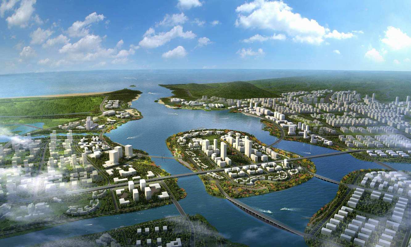 房地產(chǎn)項(xiàng)目前期策劃存在的四個(gè)關(guān)鍵問(wèn)題