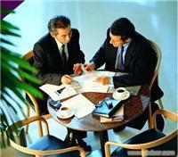 找成都市建仕達(dá)商務(wù)信息咨詢的成都財務(wù)代理電話 成都企業(yè)財務(wù)代理電話價格、圖片、詳情,上一比多_一比多產(chǎn)品庫