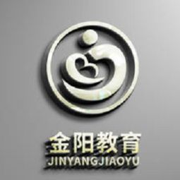 全腦開(kāi)發(fā)加盟哪家好 全腦開(kāi)發(fā)加盟排行榜 全腦開(kāi)發(fā)加盟費(fèi)多少錢(qián) 中教招商網(wǎng)