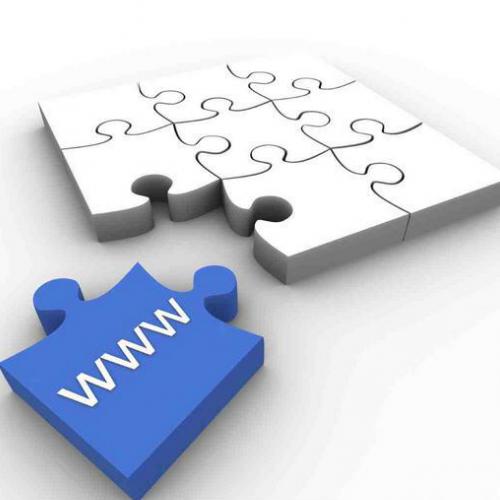 福建省免費(fèi)網(wǎng)絡(luò)推廣公司報(bào)價 金路信息