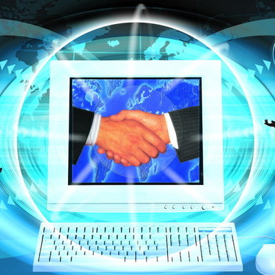 湖南翔鴻商務(wù)咨詢 專業(yè)引領(lǐng)，助力企業(yè)商務(wù)信息咨詢新篇章