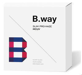 湖南日用品包裝設(shè)計公司 提升品牌價值，引爆市場關(guān)注的視覺密碼